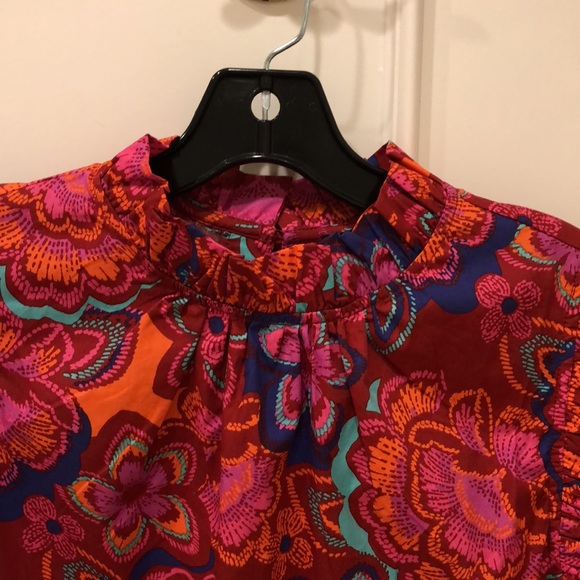 Sugarlips Top - Picture 5 of 8